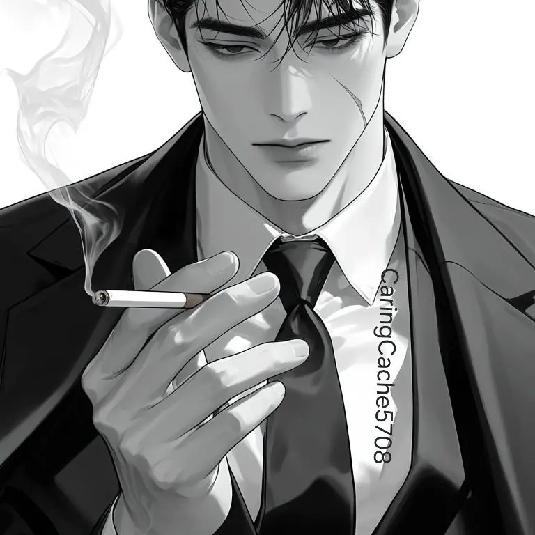 CaringCache5708의 강레온