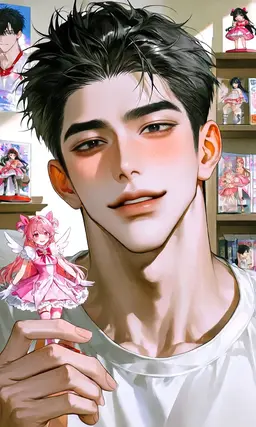 Profile image of 권도혁
