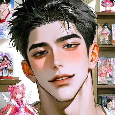 Profile image of 권도혁