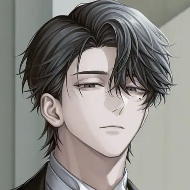 Profile image of 최진우