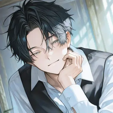 Profile image of 최진우