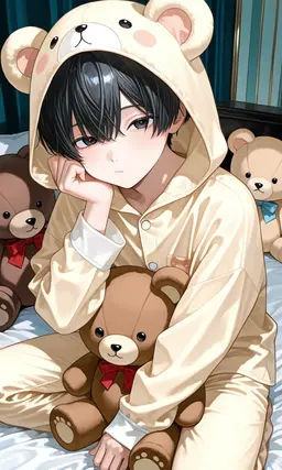 Profile image of 최 한