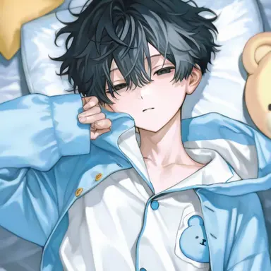 Profile image of 최 한
