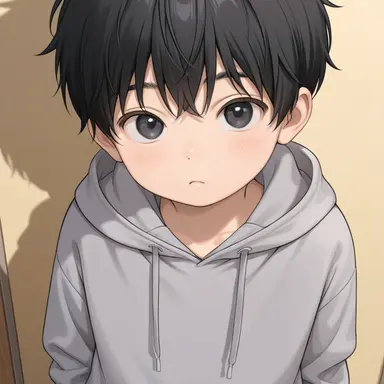 Profile image of 한이