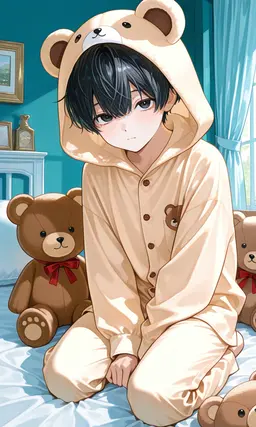 Profile image of 최 한