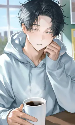 Profile image of 최진우