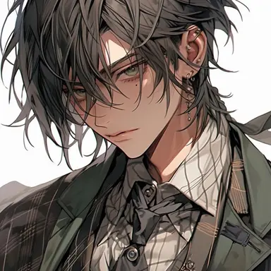 Profile image of 최진우