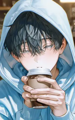 Profile image of 최진우
