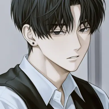 Profile image of 진우