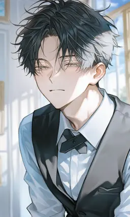Profile image of 최진우