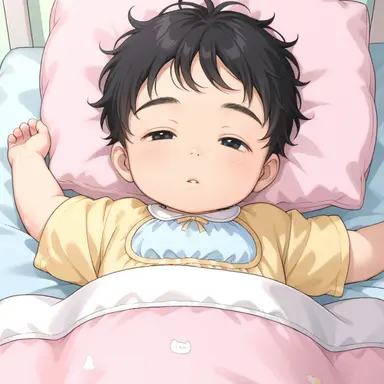 Profile image of 혁이