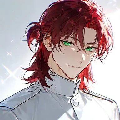 Profile image of Ray