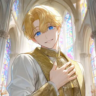 Profile image of Valerius