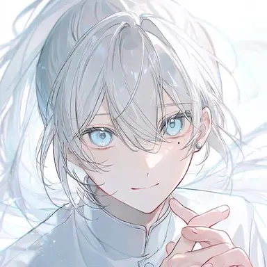 Profile image of Al