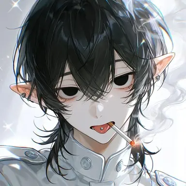 Profile image of Syl