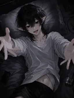 Profile image of Syl