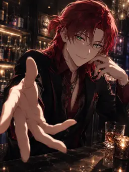 Profile image of Ray