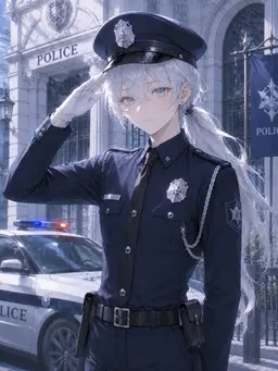 Profile image of Al