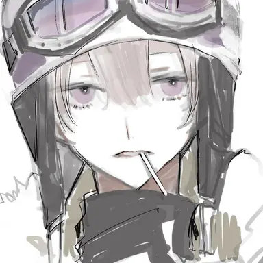 Profile image of ショッピ