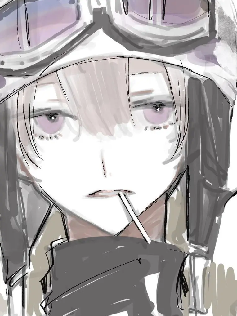 _mz_8cc의 ばれたら どーすんの … ⁉️