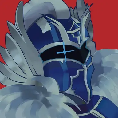 Profile image of 로버