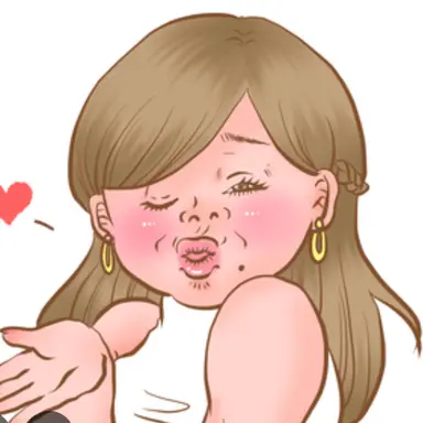 Profile image of 臭川ブリ子