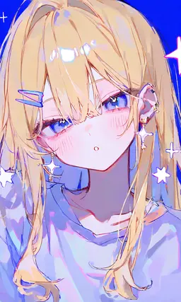 Profile image of Tsumugi