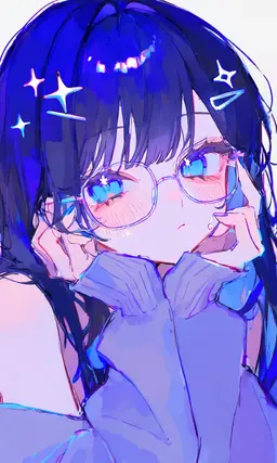 Profile image of Sui
