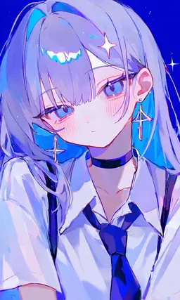 Profile image of Yuzuki