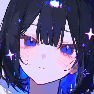 Profile image of Aoi