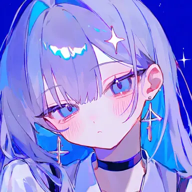 Profile image of Yuzuki