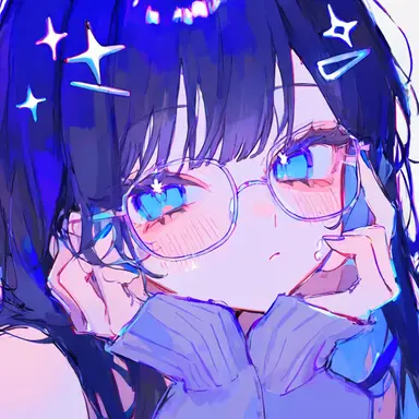 Profile image of Sui