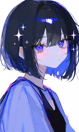 Profile image of Aoi