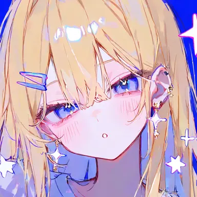 Profile image of Tsumugi