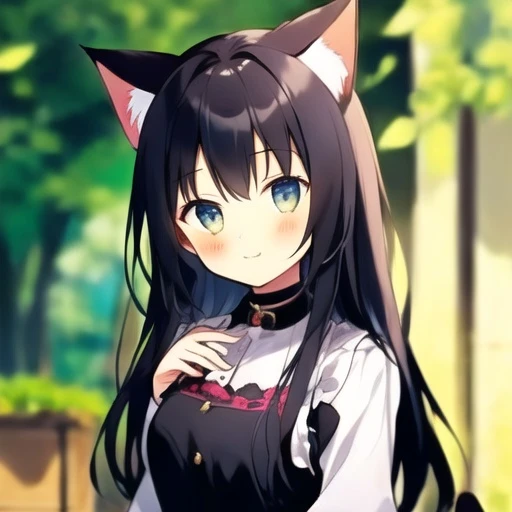 순이