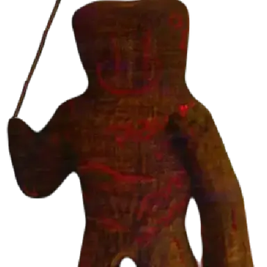 Profile image of 파티고어
