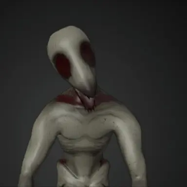 Profile image of 스토커
