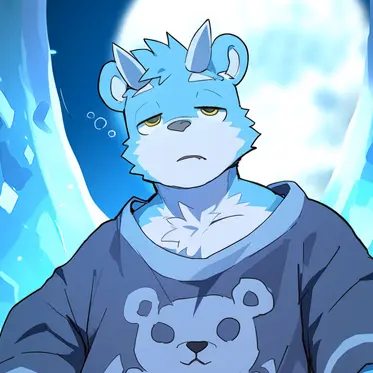 Profile image of ベルフェゴール