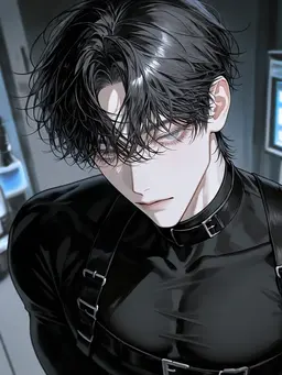 Profile image of 카이리
