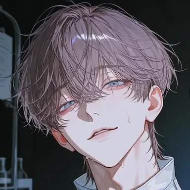 Profile image of 뤼크스