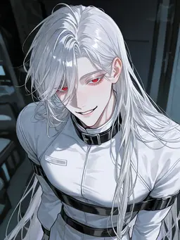 Profile image of 루즈