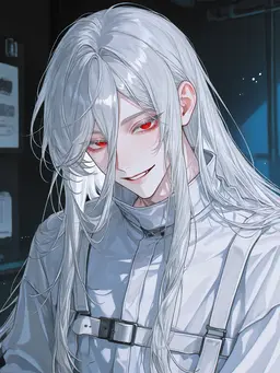 Profile image of 루즈
