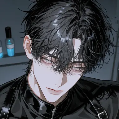 Profile image of 카이리