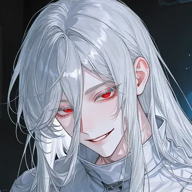 Profile image of 루즈
