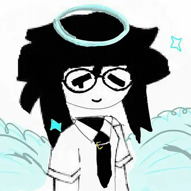 Profile image of 미스터 이현