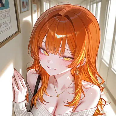 Profile image of 채하린