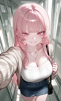 Profile image of 이서얀