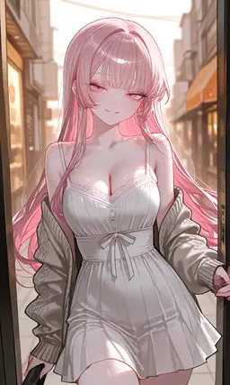 Profile image of 이서얀