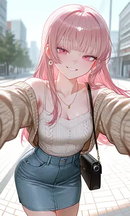 Profile image of 이서얀