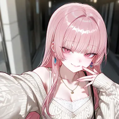Profile image of 이서얀